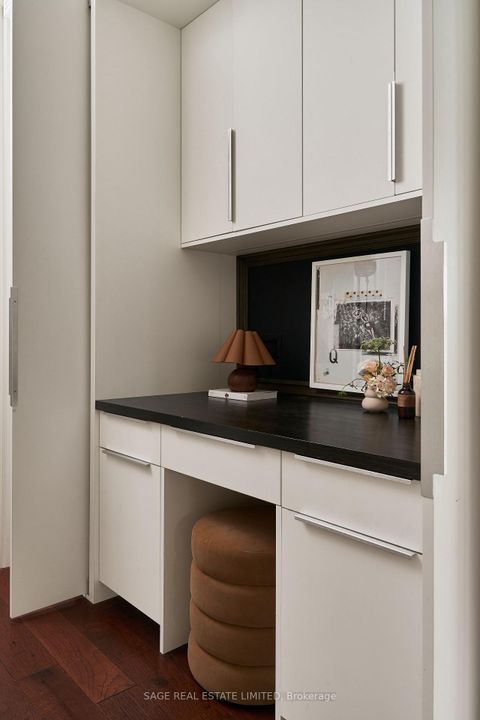 Photo 24 at 73 Lakeview Avenue, Bellwoods, Toronto