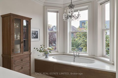 Photo 25 at 73 Lakeview Avenue, Bellwoods, Toronto