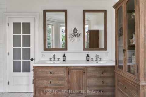 Photo 26 at 73 Lakeview Avenue, Bellwoods, Toronto