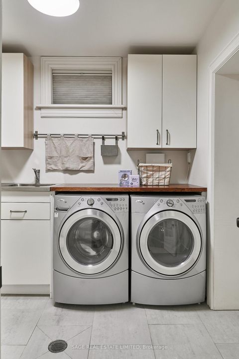 Photo 33 at 73 Lakeview Avenue, Bellwoods, Toronto