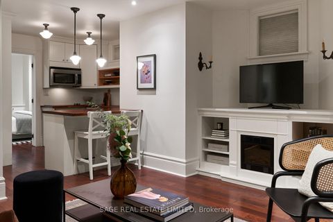 Photo 35 at 73 Lakeview Avenue, Bellwoods, Toronto