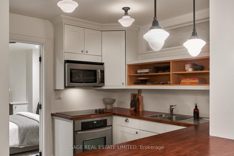 Photo 36 at 73 Lakeview Avenue, Bellwoods, Toronto