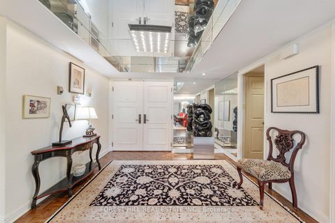 Photo 1 at 815 - 3900 Yonge Street, Nortown, Toronto