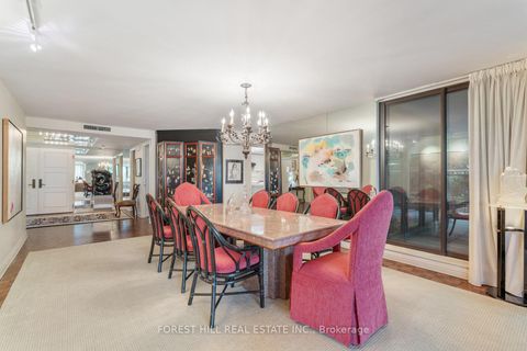 Photo 3 at 815 - 3900 Yonge Street, Nortown, Toronto