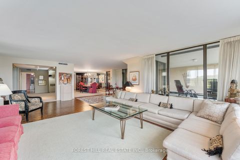 Photo 7 at 815 - 3900 Yonge Street, Nortown, Toronto