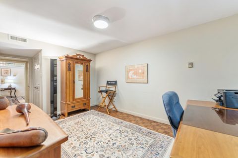 Photo 12 at 815 - 3900 Yonge Street, Nortown, Toronto
