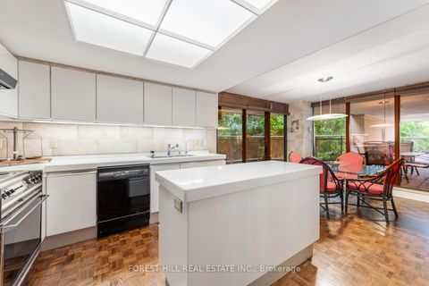 Photo 13 at 815 - 3900 Yonge Street, Nortown, Toronto