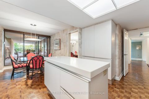 Photo 15 at 815 - 3900 Yonge Street, Nortown, Toronto