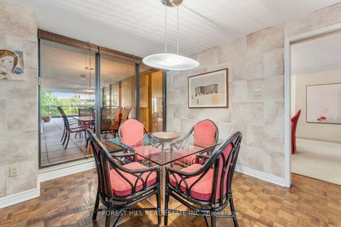 Photo 17 at 815 - 3900 Yonge Street, Nortown, Toronto