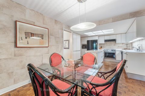 Photo 18 at 815 - 3900 Yonge Street, Nortown, Toronto
