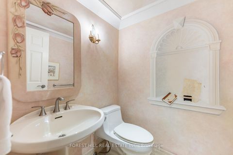 Photo 20 at 815 - 3900 Yonge Street, Nortown, Toronto