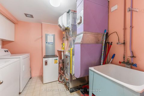 Photo 21 at 815 - 3900 Yonge Street, Nortown, Toronto