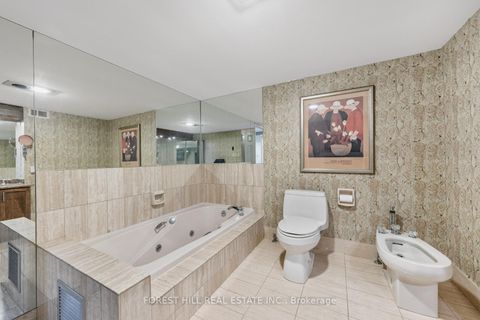 Photo 25 at 815 - 3900 Yonge Street, Nortown, Toronto