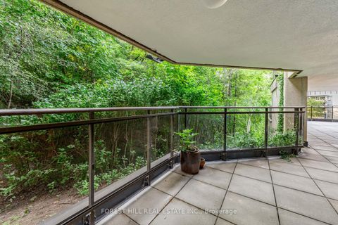 Photo 26 at 815 - 3900 Yonge Street, Nortown, Toronto