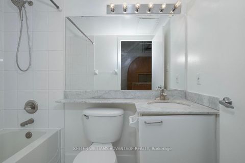 Photo 15 at 324 - 955 Queen Street W, Niagara, Toronto