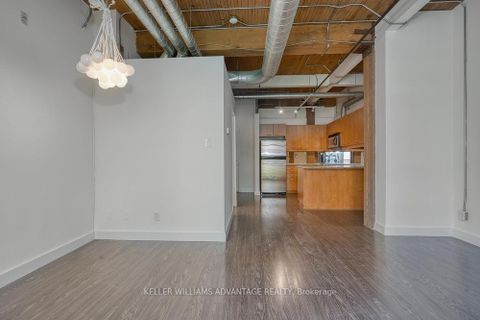 Photo 19 at 324 - 955 Queen Street W, Niagara, Toronto