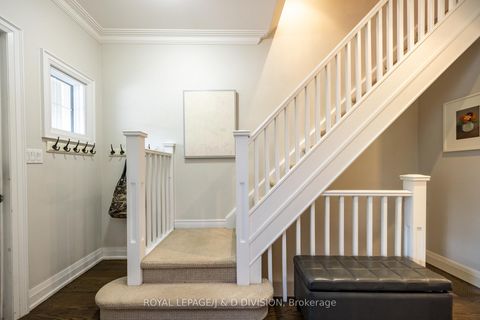 Photo 3 at 1049 Mount Pleasant Road, Mount Pleasant East, Toronto