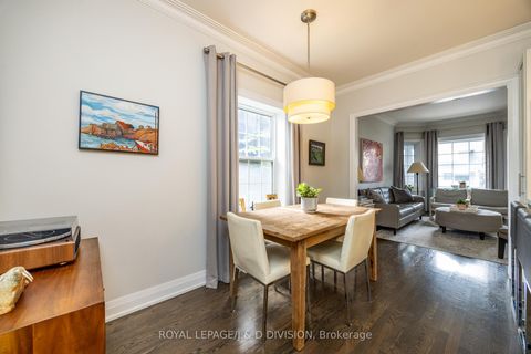 Photo 8 at 1049 Mount Pleasant Road, Mount Pleasant East, Toronto