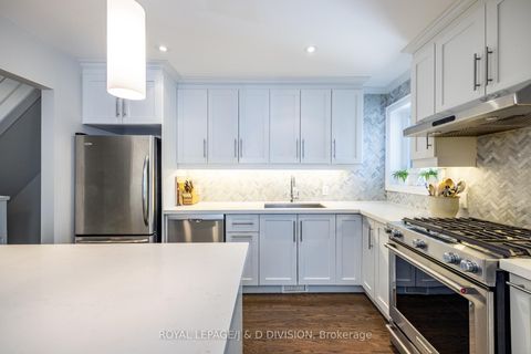 Photo 14 at 1049 Mount Pleasant Road, Mount Pleasant East, Toronto