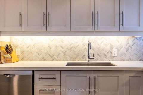 Photo 15 at 1049 Mount Pleasant Road, Mount Pleasant East, Toronto