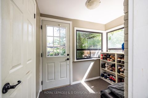 Photo 16 at 1049 Mount Pleasant Road, Mount Pleasant East, Toronto