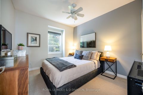 Photo 19 at 1049 Mount Pleasant Road, Mount Pleasant East, Toronto