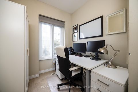 Photo 21 at 1049 Mount Pleasant Road, Mount Pleasant East, Toronto