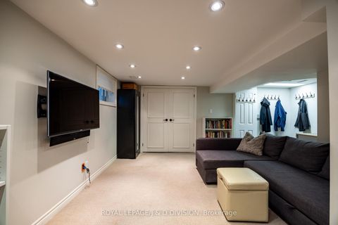 Photo 26 at 1049 Mount Pleasant Road, Mount Pleasant East, Toronto