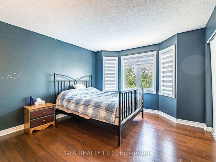 Photo 16 at 5580 Middlebury Drive, Central Erin Mills, Mississauga