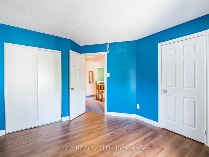 Photo 17 at 5580 Middlebury Drive, Central Erin Mills, Mississauga