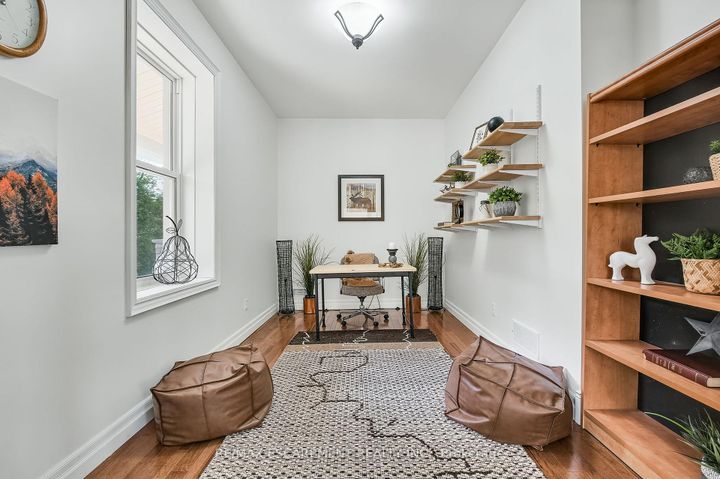 Photo 14 at 483 Harvest Road, Greensville, Hamilton