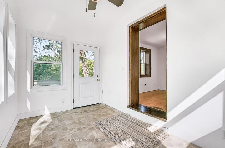 Photo 16 at 483 Harvest Road, Greensville, Hamilton