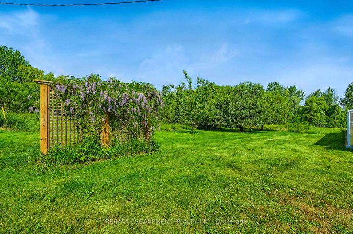 Photo 27 at 483 Harvest Road, Greensville, Hamilton