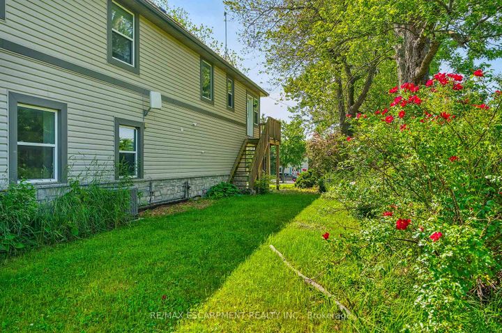 Photo 28 at 483 Harvest Road, Greensville, Hamilton