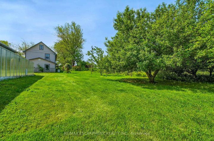 Photo 29 at 483 Harvest Road, Greensville, Hamilton