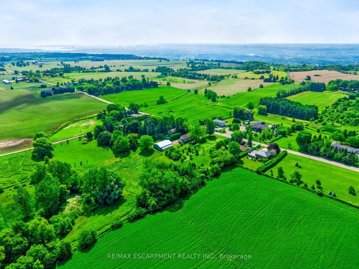 Photo 33 at 483 Harvest Road, Greensville, Hamilton