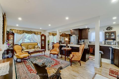 Photo 6 at 44 Armitage Drive, Maryvale, Toronto