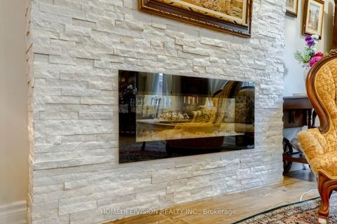 Photo 10 at 44 Armitage Drive, Maryvale, Toronto