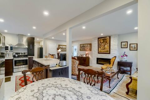 Photo 13 at 44 Armitage Drive, Maryvale, Toronto