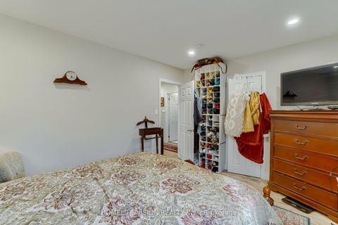 Photo 18 at 44 Armitage Drive, Maryvale, Toronto