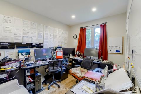 Photo 19 at 44 Armitage Drive, Maryvale, Toronto