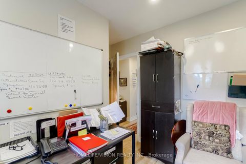 Photo 20 at 44 Armitage Drive, Maryvale, Toronto