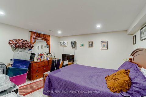 Photo 30 at 44 Armitage Drive, Maryvale, Toronto