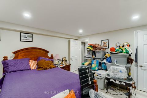 Photo 31 at 44 Armitage Drive, Maryvale, Toronto