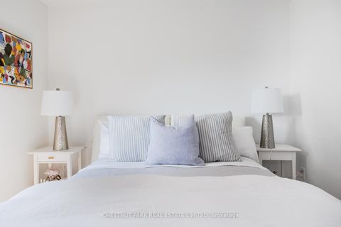 Photo 13 at 154 Cedric Avenue, Oakwood Village, Toronto