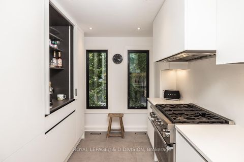 Photo 2 at 28 Alcorn Avenue, St. Clair, Toronto