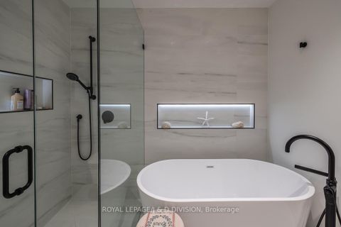 Photo 14 at 28 Alcorn Avenue, St. Clair, Toronto