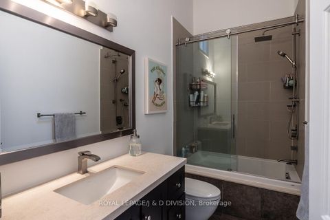 Photo 18 at 28 Alcorn Avenue, St. Clair, Toronto