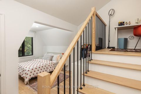 Photo 20 at 28 Alcorn Avenue, St. Clair, Toronto