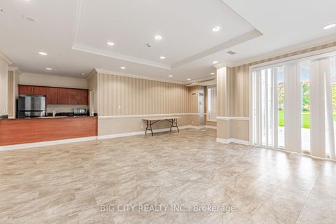 Photo 20 at 10H - 6 Rosebank Drive, Malvern, Toronto